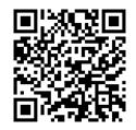 QR เพิ่มเพื่อน LINE @jnac ของ JNAC